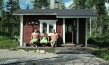 Mittsommernachtstango, © Björn Knechtel