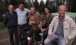 Mittsommernachtstango, © Neue Visionen Filmverleih