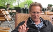 Christian Tramitz; © Konzept+Dialog Medienproduktion