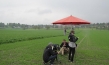 Quelle: Konzept+Dialog Medienproduktion, DIF, © Konzept+Dialog Medienproduktion