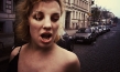 Julia, Quelle: GMfilms, DIF, © J. Jackie Baier