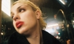 Julia, Quelle: GMfilms, DIF, © J. Jackie Baier