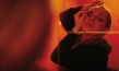 Julia, Quelle: GMfilms, DIF, © J. Jackie Baier