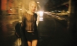 Julia, Quelle: GMfilms, DIF, © J. Jackie Baier