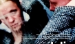 Julia, Quelle: GMfilms, DIF