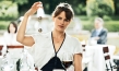 Vaterfreuden, © Pantaleon Films, Wiedemann & Berg Film, Warner Bros., Seven Pict