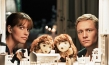 Vaterfreuden, © Pantaleon Films, Wiedemann & Berg Film, Warner Bros., Seven Pict