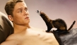 Vaterfreuden, © Pantaleon Films, Wiedemann & Berg Film, Warner Bros., Seven Pict