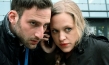 Männer zeigen Filme & Frauen ihre Brüste, Quelle: Missingfilms, DIF