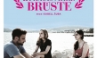 Männer zeigen Filme & Frauen ihre Brüste, Quelle: Missingfilms, DIF