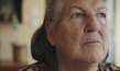 Die Familie, Quelle: Basis-Film Verleih, DIF