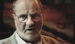 Die Familie, Quelle: Basis-Film Verleih, DIF