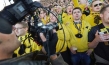 Wir die Wand; Quelle: Real Fiction, DIF, © Claus Langer, WDR