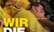 Wir die Wand; Quelle: Real Fiction, DIF