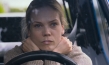 1001 Gramm, © Pandora Film Verleih, 2014