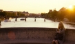 1001 Gramm, © Pandora Film Verleih, 2014