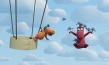 Der kleine Drache Kokosnuss
