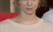 Lilith Stangenberg; Quelle: Heimatfilm, © Heimatfilm