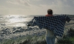 "Match Me!", © W-film, Evolution Film