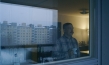 "Match Me!", © W-film, Evolution Film
