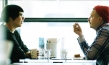 "Match Me!", © W-film, Evolution Film