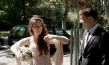 "Match Me!", © W-film, Evolution Film