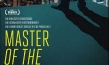 Master of the Universe, Quelle: Arsenal Filmverleih, DIF