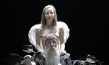 Illusion, Quelle: wtp international, DIF, © wtp international
