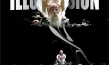 Illusion, Quelle: wtp international, DIF, © wtp international