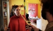 Reuber, Quelle: Missingfilms, DIF