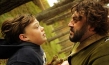 Reuber, Quelle: Missingfilms, DIF