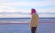 Eisheimat, Quelle: Mindjazz Pictures, DIF