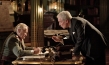 Diplomatie, © Koch Media, Film Oblige, Gaumont, Blueprint Film, Arte France Ciné