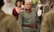 Niels Arestrup, © Koch Media, Film Oblige, Gaumont, Blueprint Film, Arte France 