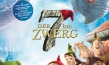 Der 7bte Zwerg 3D