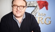 Der 7bte Zwerg 3D, Quelle: drei-freunde Filmverleih, Universal Pictures