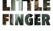 Buddha's Little Finger, Quelle: Farbfilm Verleih, DIF, © Rohfilm GmbH