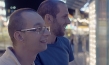 (K)ein besonderes Bedürfnis, © Detailfilm