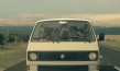 (K)ein besonderes Bedürfnis, Quelle: Farbfilm Verleih, DIF, © Detailfilm