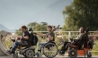Vielen Dank für nichts, Quelle: Camino Film, DIF, © Camino Filmverleih