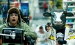 Vielen Dank für nichts, Quelle: Camino Film, DIF, © Camino Filmverleih
