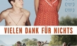 Vielen Dank für nichts, Quelle: Camino Film, DIF