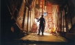 "Higgs", Quelle: Pilotfilm