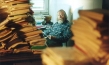 "Higgs", Quelle: Pilotfilm