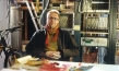 "Higgs", Quelle: Pilotfilm