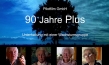 "90 Jahre Plus", Quelle: Pilotfilm