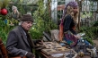 V8² - Die Rache der Nitros, © Universal Pictures, Rat Pack, Marc Reimann