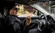 V8² - Die Rache der Nitros, © Universal Pictures, Rat Pack, Marc Reimann