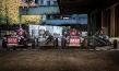 V8² - Die Rache der Nitros, © Universal Pictures, Rat Pack, Marc Reimann
