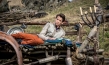 V8² - Die Rache der Nitros, © Universal Pictures, Rat Pack, Marc Reimann